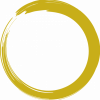 cropped-KREIS_GELB.png